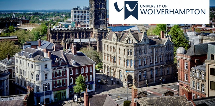 Egressa da UFC é selecionada pelo British Council