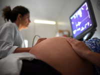 A pesquisa analisou registros oficiais sobre casos de influenza e recém-nascidos, no Ceará, de 2013 a 2018 (Foto: Agência Brasília)