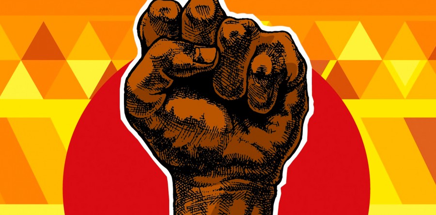 Dia da Consciência Negra: Racismo Estrutural