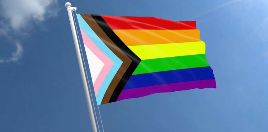 Pesquisa quer identificar a população LGBTQIA+ no Ceará