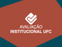 Os resultados da Avaliação Institucional ajudarão na retomada das atividades presenciais (Imagem: Divulgação)