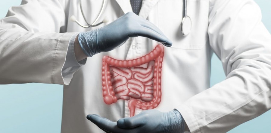 Sinais de alerta para o câncer colorretal