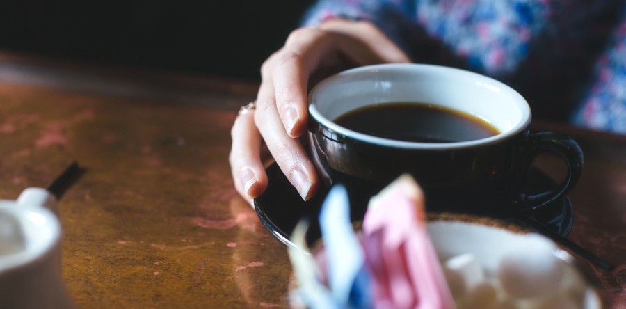 Café faz bem ou mal à saúde?