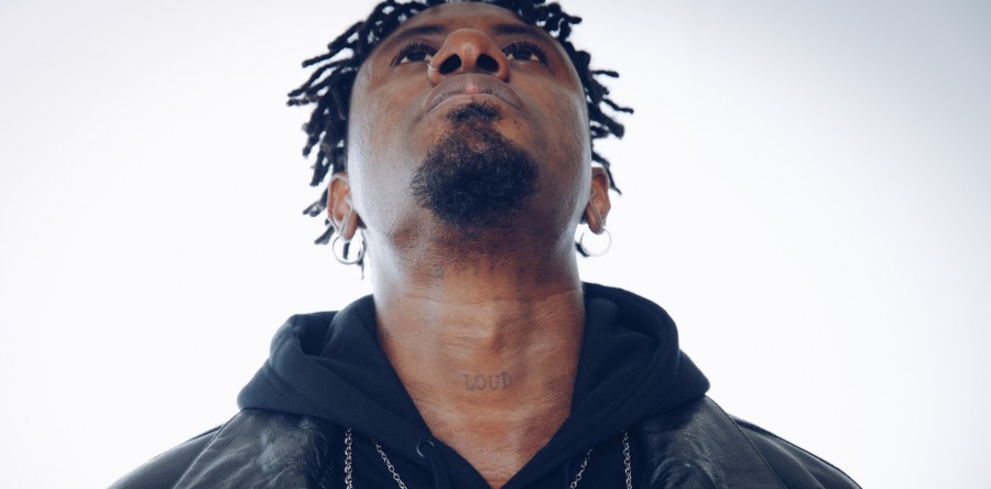 Zudizilla é destaque no Zumbi