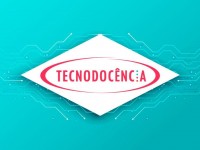 O curso de especialização oferece 48 vagas para profissionais portadores de diplomas de curso superior (Foto: Reprodução/Internet)