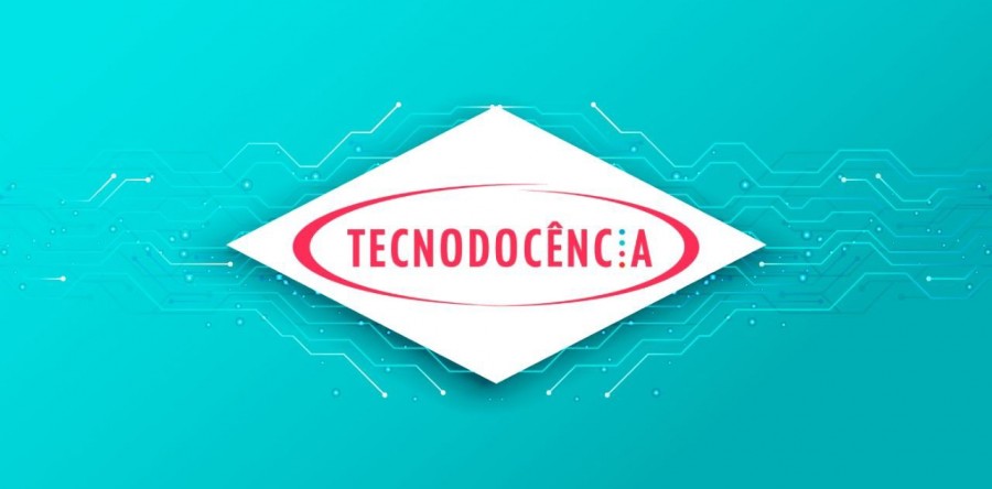 Inscrições para Especialização em Tecnodocência