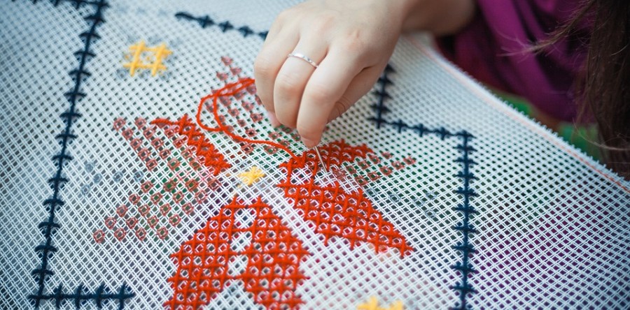 Progep promove atividades culturais