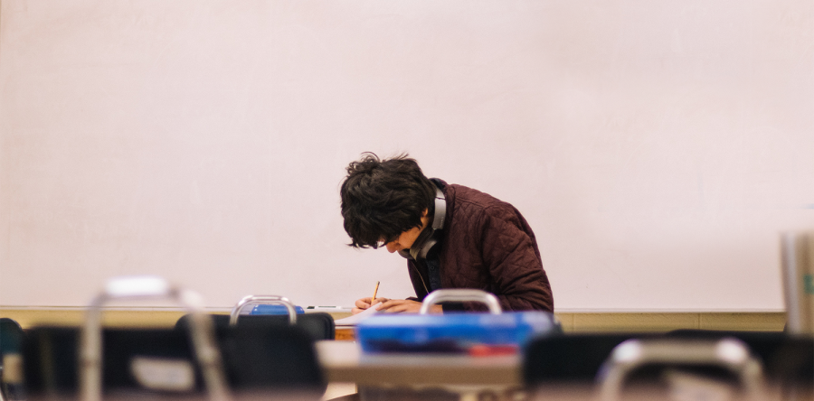 NUTEP lança programa para pessoas do espectro autista