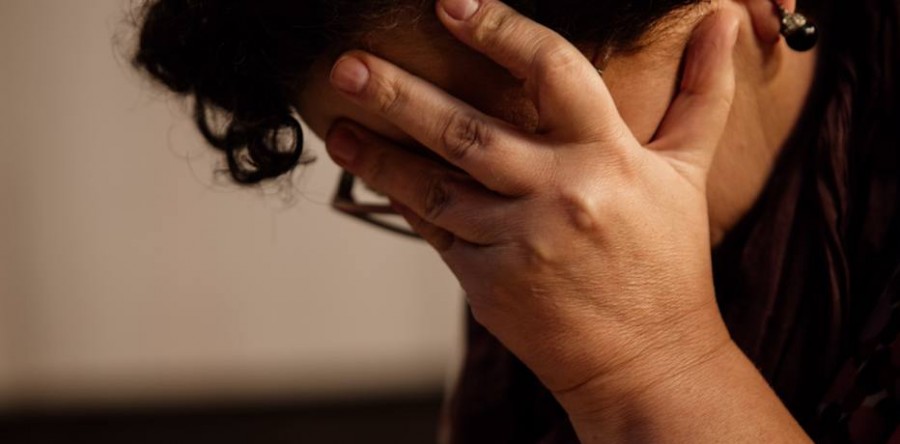 Depressão atinge mais brasileiros do que diabetes