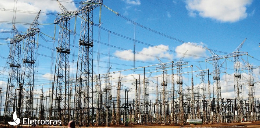 29 de maio: Dia Mundial da Energia