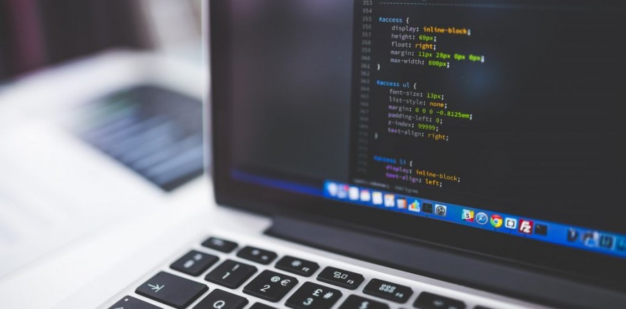 UFC Quixadá registra programa de computador no INPI