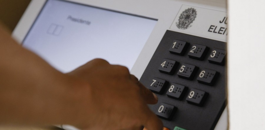 RUFM adapta redes sociais para período eleitoral