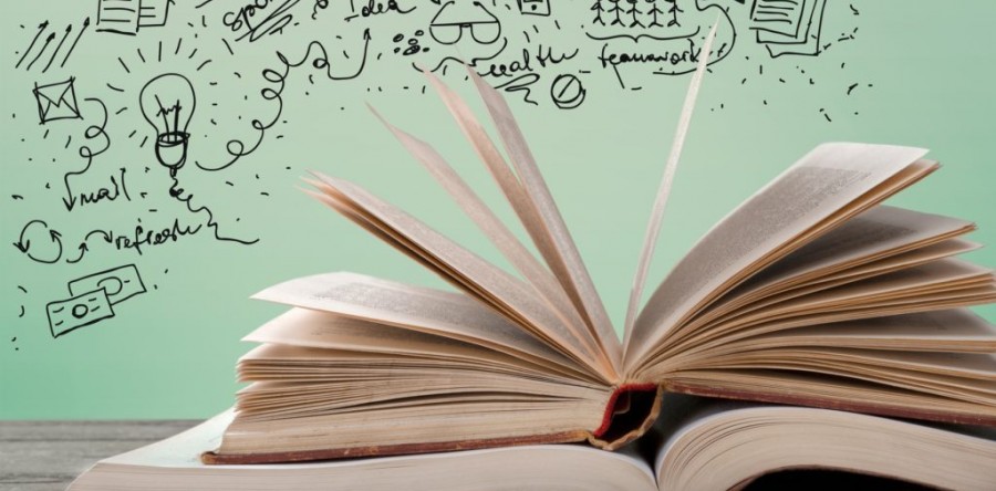 Campanha arrecada livros para Centros Socioeducativos