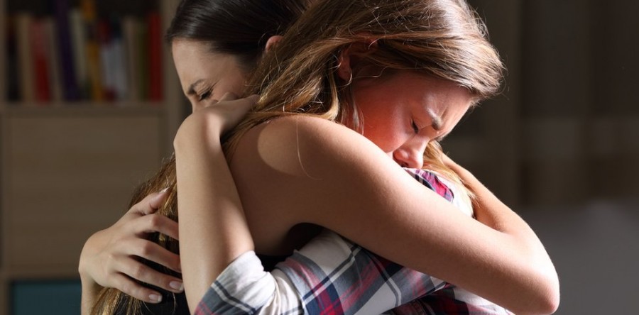 Grupo para Enlutados abre inscrições para participantes