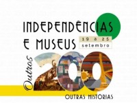 A programação completa do Mauc para a Primavera dos Museus está disponível em mauc.ufc.br (Foto: Divulgação)
