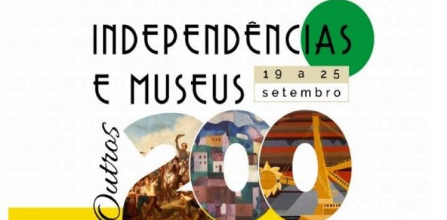 Museu da UFC participa da 16ª Primavera dos Museus