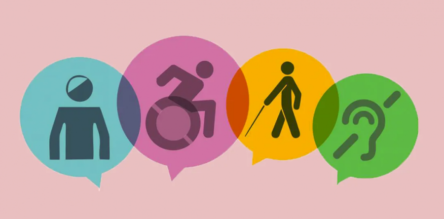 Governo do Ceará pretende criar Fundo Estadual para PCD