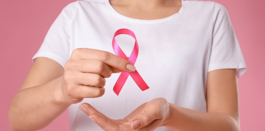 Importância da campanha Outubro Rosa em empresas