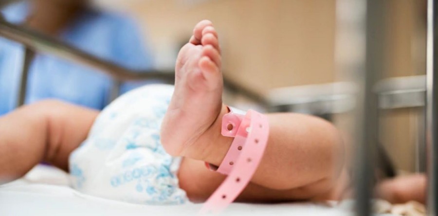 Aumenta o número de crianças com desnutrição no Brasil