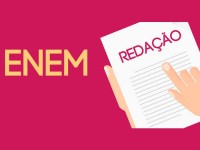 De acordo com o professor Marcelo Braga, ler amplia nosso conhecimento e nossa visão de mundo. A leitura, principalmente dos  clássicos, é muito importante para a elaboração de um bom texto (Foto: Reprodução/Internet)