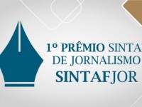 Ouça a produção "O presente e o futuro do fisco estadual cearense"