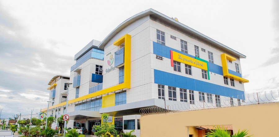 3º Dia do Desapego acontece nesta quarta-feira (18)