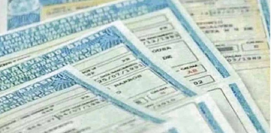 Secretaria da Fazenda alerta para golpes no pagamento do IPVA