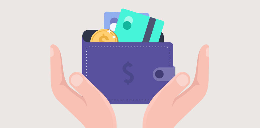 A importância da educação financeira nas escolas