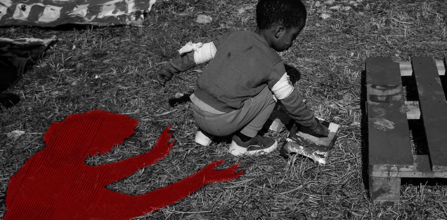 Defensoria Pública e AOCA formam parceria