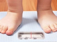 De acordo com projeção do Atlas Global de Obesidade Infantil, o Brasil está na quinta posição, entre os países com maior número de crianças e adolescentes com obesidade até 2030 (Foto: Reprodução/Internet)