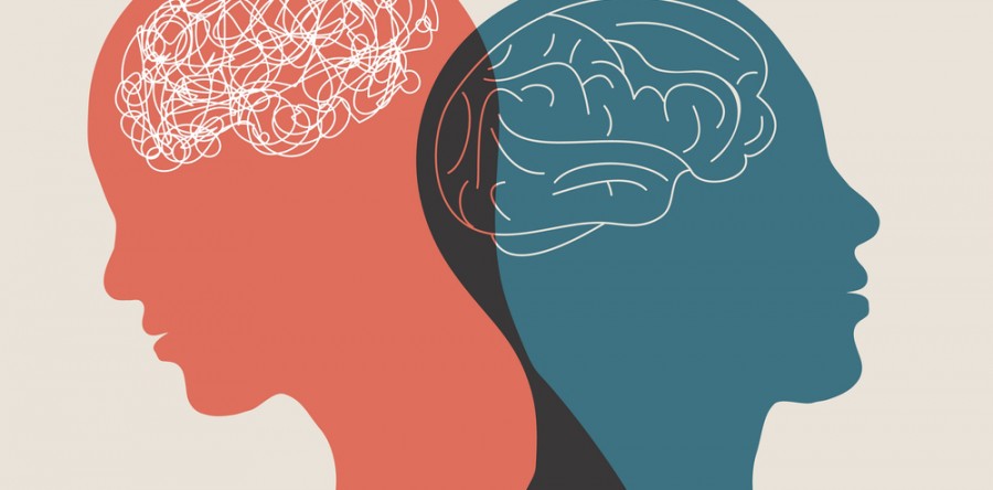 Entrevista: Saiba mais sobre Transtorno Bipolar