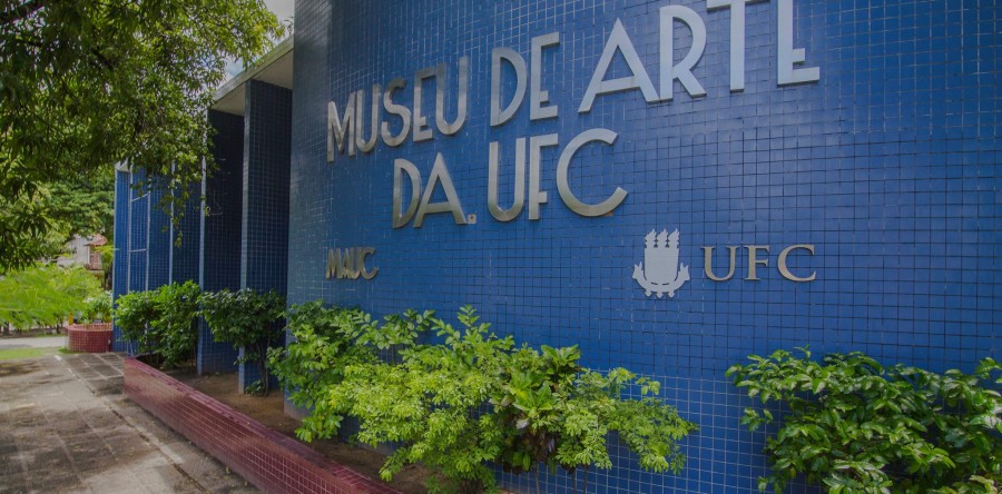 Museu de Arte da UFC realiza nova edição do MAUC Aberto