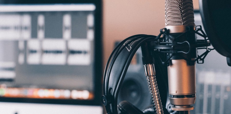 Ouça as reportagens veiculadas no JU desta terça (07/03)