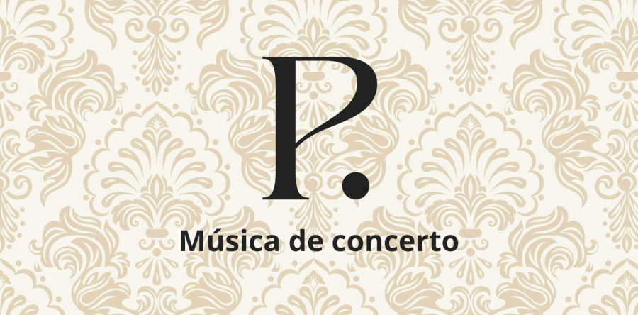 Ponteio: cadastre-se para receber o informativo