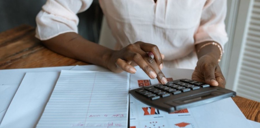 Lei do Superendividamento traz alterações no Código de Defesa do Consumidor