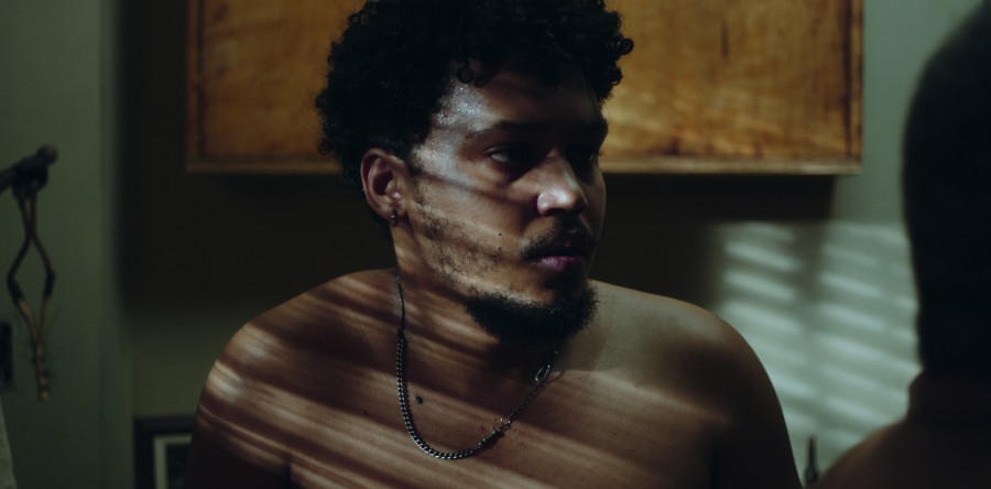 Filme cearense é selecionado para festival em NY