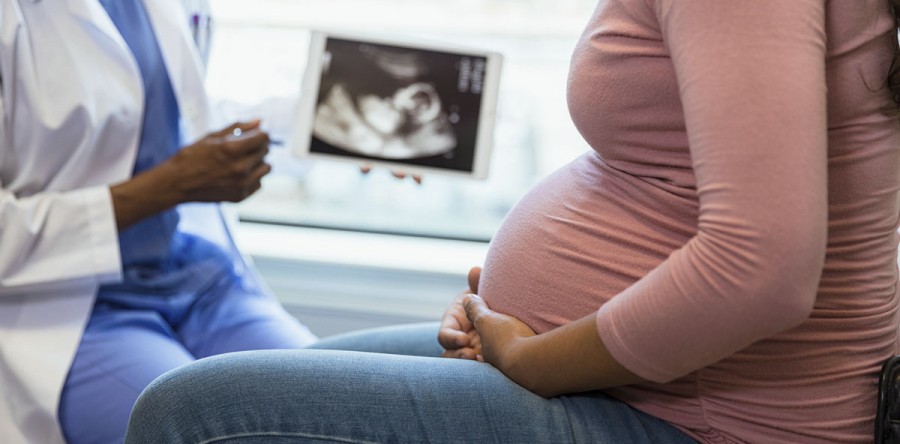 Pré-natal é fundamental na prevenção de anomalias congênitas