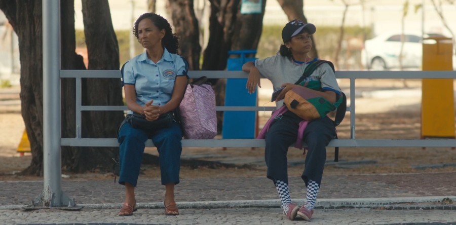 Filme cearense é selecionado para festival em Curitiba