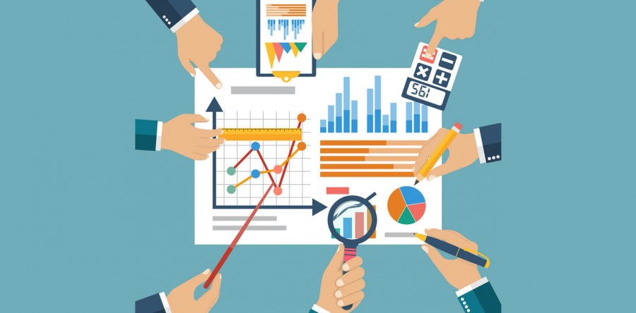 15ª Semana da Estatística da UFC