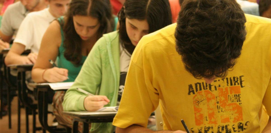 Cursinho Pré-Vestibular da UFC iniciará inscrições