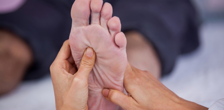 Complicações do diabetes causam mais de 50 amputações