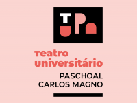 As atividades de aniversário do TUPA são gratuitas e abertas ao público. Seguem até 30 de junho no palco do teatro, que fica na Avenida da Universidade, 2210, no Benfica (Foto: Divulgação)
