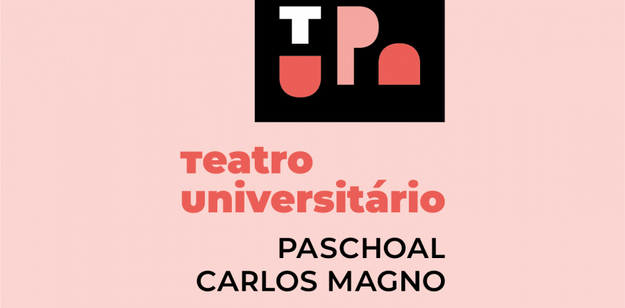 Teatro Universitário da UFC completa 58 anos