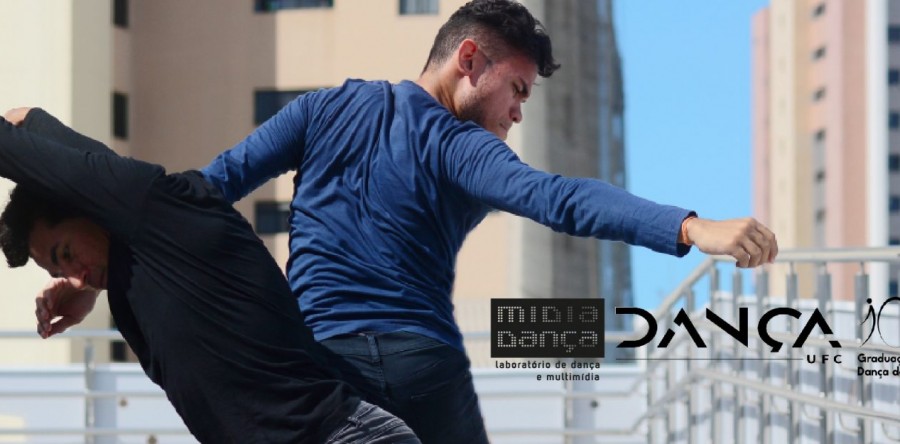 Midiadança da UFC comemora seus 10 anos de atividades