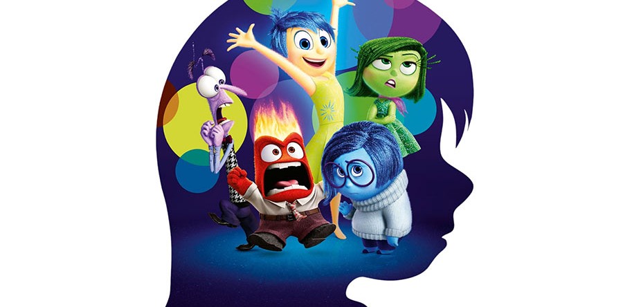 Projetos realizam exibição de filme para discutir saúde mental