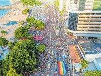 (Foto: Reprodução/Diário do Nordeste)