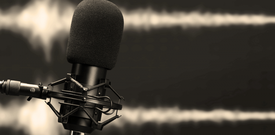 Aberta chamada para trabalhos de radioarte para o Festival Irradia