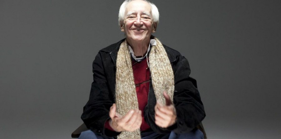 Zé Celso deixa legado para o teatro brasileiro