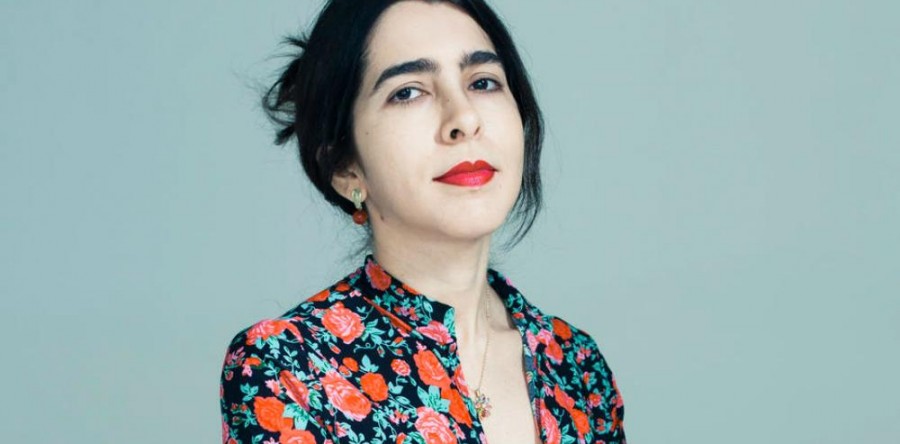 Encontros Literários: Anatomia dos contos de Tércia Montenegro