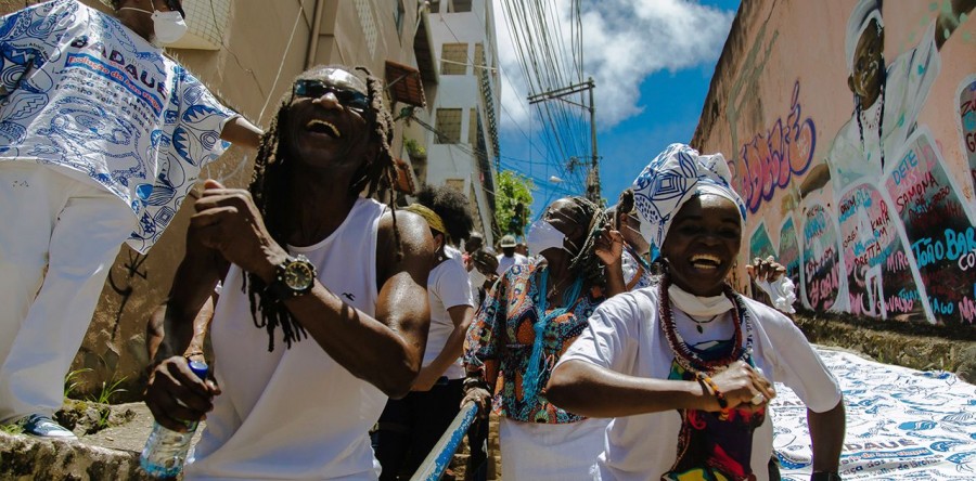 Almanaque do Cinema: Confira os destaques da semana